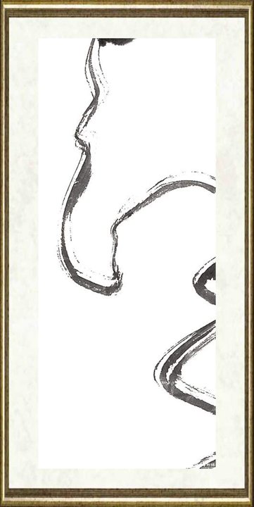 唐双宁_西江月002（局部）