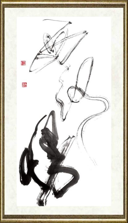 唐双宁_西河慢