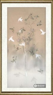 涂少辉_相濡以沫No.3