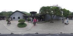 渣滓洞_13