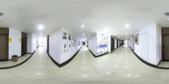 六楼走廊-1a