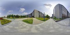 吉林建筑大学_20-04-03_04
