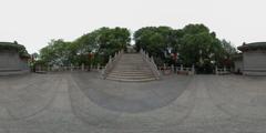 南京_阅江楼_07