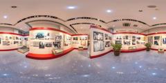 B展厅-4