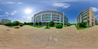 江苏信息职业技术学院_4134_5_6.jpeg