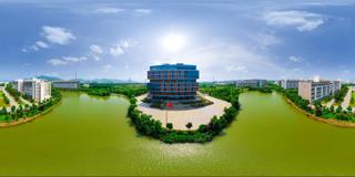江苏信息职业技术学院_图书馆_1