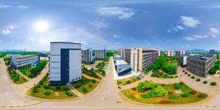 江苏信息职业技术学院_宿舍_1