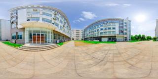 江苏信息职业技术学院_微电子技术基地.jpeg