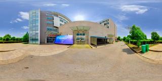江苏信息职业技术学院_教学楼1.jpeg