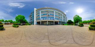 江苏信息职业技术学院_物联网工程学院.jpeg