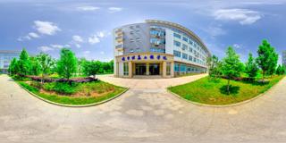 江苏信息职业技术学院_电子信息工程学院.jpeg