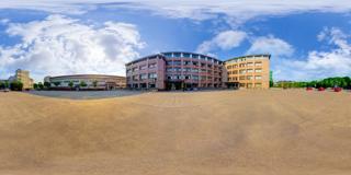 江阴职业技术学院_教学楼b.jpeg