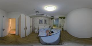 02卧室_现代简约P